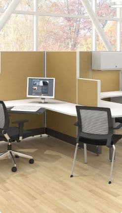 Office Furniture Liquidation